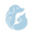 petkreis.de favicon